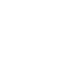 團(tuán)隊協(xié)作